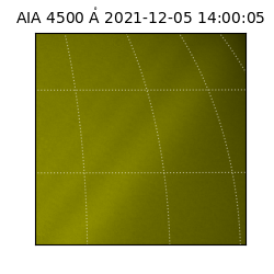 saia - 2021-12-05T14:00:05.685000