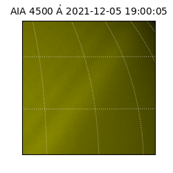 saia - 2021-12-05T19:00:05.685000