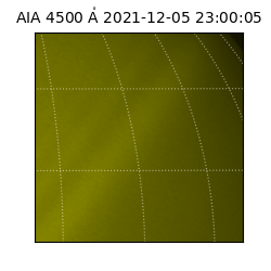 saia - 2021-12-05T23:00:05.685000