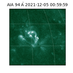 saia - 2021-12-05T00:59:59.121000