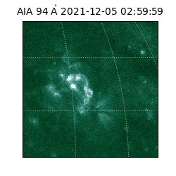 saia - 2021-12-05T02:59:59.121000