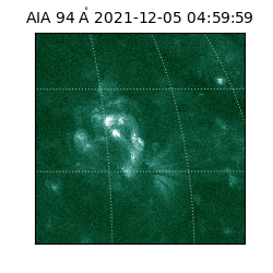 saia - 2021-12-05T04:59:59.121000