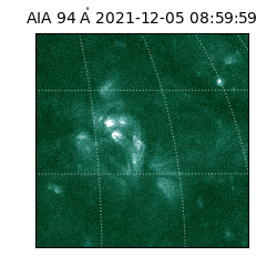 saia - 2021-12-05T08:59:59.140000