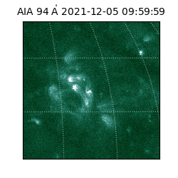 saia - 2021-12-05T09:59:59.121000