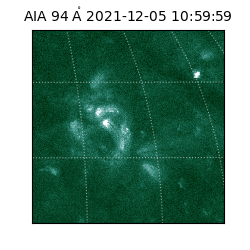 saia - 2021-12-05T10:59:59.121000