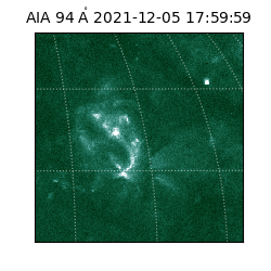 saia - 2021-12-05T17:59:59.138000