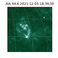 saia - 2021-12-05T18:59:59.121000