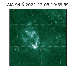 saia - 2021-12-05T19:59:59.121000