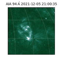 saia - 2021-12-05T21:00:35.122000