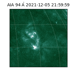 saia - 2021-12-05T21:59:59.121000