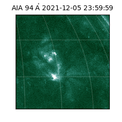 saia - 2021-12-05T23:59:59.121000