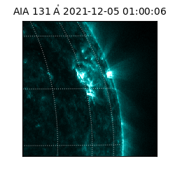 saia - 2021-12-05T01:00:06.622000