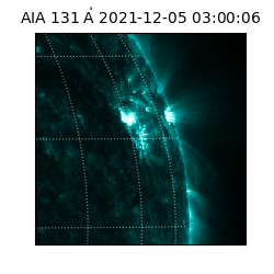 saia - 2021-12-05T03:00:06.647000