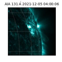 saia - 2021-12-05T04:00:06.622000