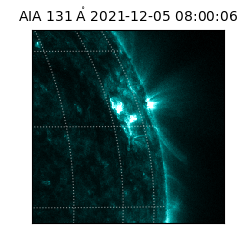 saia - 2021-12-05T08:00:06.622000