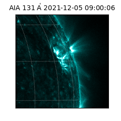 saia - 2021-12-05T09:00:06.623000