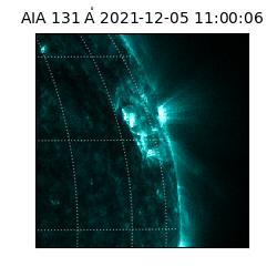 saia - 2021-12-05T11:00:06.622000