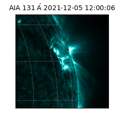 saia - 2021-12-05T12:00:06.622000