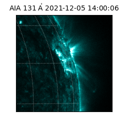 saia - 2021-12-05T14:00:06.638000