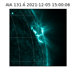 saia - 2021-12-05T15:00:06.622000