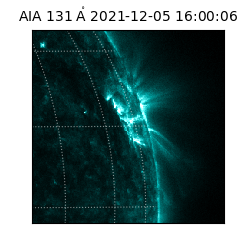 saia - 2021-12-05T16:00:06.625000