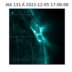 saia - 2021-12-05T17:00:06.625000