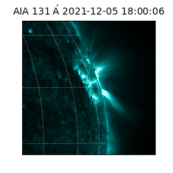 saia - 2021-12-05T18:00:06.615000