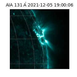 saia - 2021-12-05T19:00:06.647000