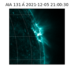saia - 2021-12-05T21:00:30.625000