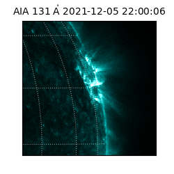 saia - 2021-12-05T22:00:06.622000