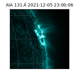 saia - 2021-12-05T23:00:06.622000