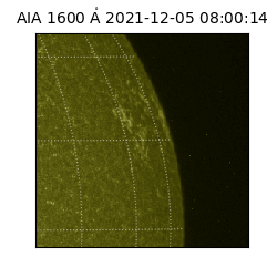 saia - 2021-12-05T08:00:14.125000