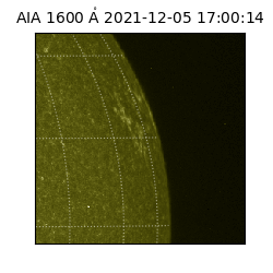 saia - 2021-12-05T17:00:14.126000