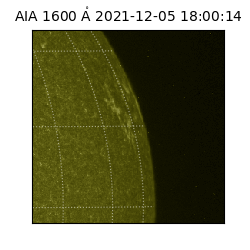 saia - 2021-12-05T18:00:14.118000