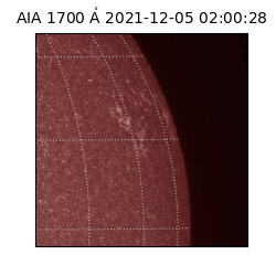 saia - 2021-12-05T02:00:28.748000