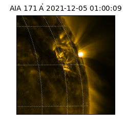 saia - 2021-12-05T01:00:09.347000