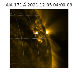 saia - 2021-12-05T04:00:09.347000