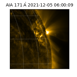 saia - 2021-12-05T06:00:09.349000