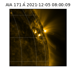 saia - 2021-12-05T08:00:09.350000
