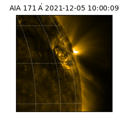 saia - 2021-12-05T10:00:09.347000