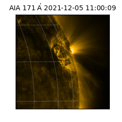 saia - 2021-12-05T11:00:09.350000