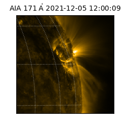 saia - 2021-12-05T12:00:09.347000