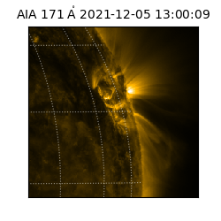 saia - 2021-12-05T13:00:09.347000