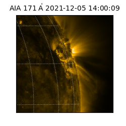 saia - 2021-12-05T14:00:09.347000