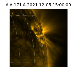 saia - 2021-12-05T15:00:09.347000