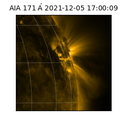 saia - 2021-12-05T17:00:09.350000