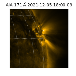 saia - 2021-12-05T18:00:09.342000