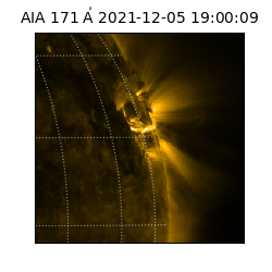 saia - 2021-12-05T19:00:09.350000