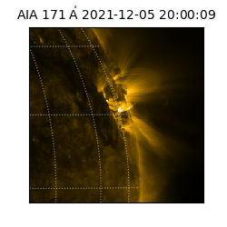 saia - 2021-12-05T20:00:09.349000