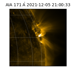 saia - 2021-12-05T21:00:33.347000
